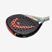 Immagine di Racchetta da Padel Head Delta Pro 2022