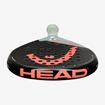 Immagine di Racchetta da Padel Head Delta Pro 2022