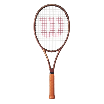 Immagine di Racchetta da Tennis Wilson Pro Staff 97L V14 2023