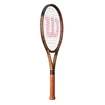 Immagine di Racchetta da Tennis Wilson Pro Staff 97L V14 2023