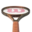 Immagine di Racchetta da Tennis Wilson Pro Staff 97L V14 2023