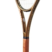 Immagine di Racchetta da Tennis Wilson Pro Staff 97L V14 2023