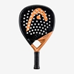 Immagine di Racchetta da Padel Head Speed Motion 2023