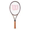 Immagine di Racchetta da Tennis Wilson Pro Staff X V14 2023