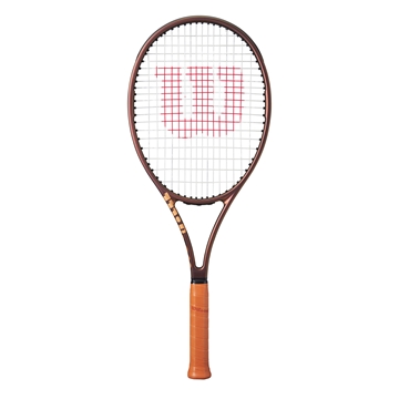 Immagine di Racchetta da Tennis Wilson Pro Staff X V14 2023