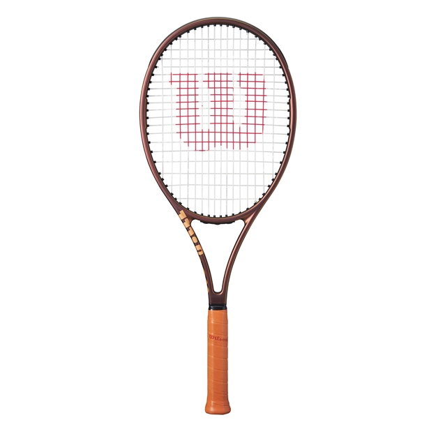 Immagine di Racchetta da Tennis Wilson Pro Staff X V14 2023