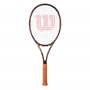 Immagine di Racchetta da Tennis Wilson Pro Staff X V14 2023