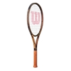 Immagine di Racchetta da Tennis Wilson Pro Staff X V14 2023