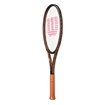 Immagine di Racchetta da Tennis Wilson Pro Staff X V14 2023