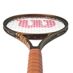 Immagine di Racchetta da Tennis Wilson Pro Staff X V14 2023