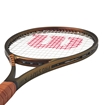 Immagine di Racchetta da Tennis Wilson Pro Staff X V14 2023