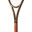 Immagine di Racchetta da Tennis Wilson Pro Staff X V14 2023