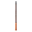 Immagine di Racchetta da Tennis Wilson Pro Staff X V14 2023
