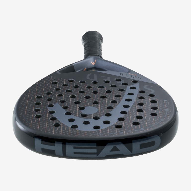 Raquete de Padel Head Delta Elite 2022 no Paraguai na Cellshop - Lista