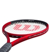 Immagine di Racchetta da Tennis Wilson Clash 100 UL V2