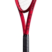 Immagine di Racchetta da Tennis Wilson Clash 100 UL V2