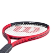 Immagine di Racchetta da Tennis Wilson Clash 108 V2