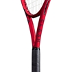 Immagine di Racchetta da tennis Wilson Clash 100L V2