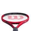 Immagine di Racchetta da tennis Wilson Clash 100 Pro V2