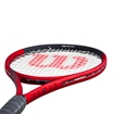 Immagine di Racchetta da tennis Wilson Clash 100 Pro V2