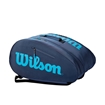 Immagine di Borsa da Padel Wilson Super Tour