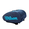 Immagine di Borsa da Padel Wilson Super Tour