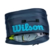 Immagine di Borsa da Padel Wilson Super Tour