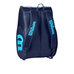 Immagine di Borsa da Padel Wilson Team