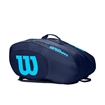 Immagine di Borsa da Padel Wilson Team