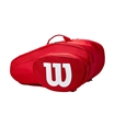 Immagine di Borsa da Padel Wilson Team