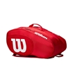 Immagine di Borsa da Padel Wilson Team