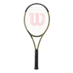 Immagine di Racchetta da tennis Wilson Blade 100 UL v8