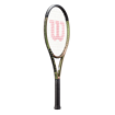 Immagine di Racchetta da tennis Wilson Blade 100 UL v8