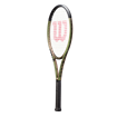 Immagine di Racchetta da tennis Wilson Blade 100 UL v8