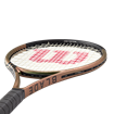 Immagine di Racchetta da tennis Wilson Blade 100 UL v8