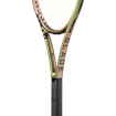 Immagine di Racchetta da tennis Wilson Blade 100 UL v8