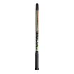 Immagine di Racchetta da tennis Wilson Blade 100 UL v8