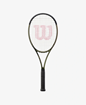 Immagine di Racchetta da tennis Wilson Blade 98 v8