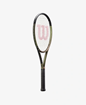 Immagine di Racchetta da tennis Wilson Blade 98 v8