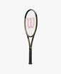 Immagine di Racchetta da tennis Wilson Blade 98 v8