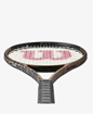 Immagine di Racchetta da tennis Wilson Blade 98 v8