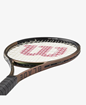 Immagine di Racchetta da tennis Wilson Blade 98 v8