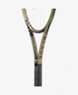 Immagine di Racchetta da tennis Wilson Blade 98 v8