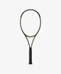 Immagine di Racchetta da tennis Wilson Blade 98 v8