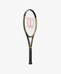 Immagine di Racchetta da tennis Wilson Blade 100 v8