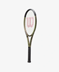 Immagine di Racchetta da tennis Wilson Blade 100 v8