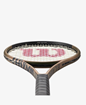 Immagine di Racchetta da tennis Wilson Blade 100 v8