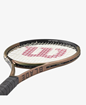 Immagine di Racchetta da tennis Wilson Blade 100 v8