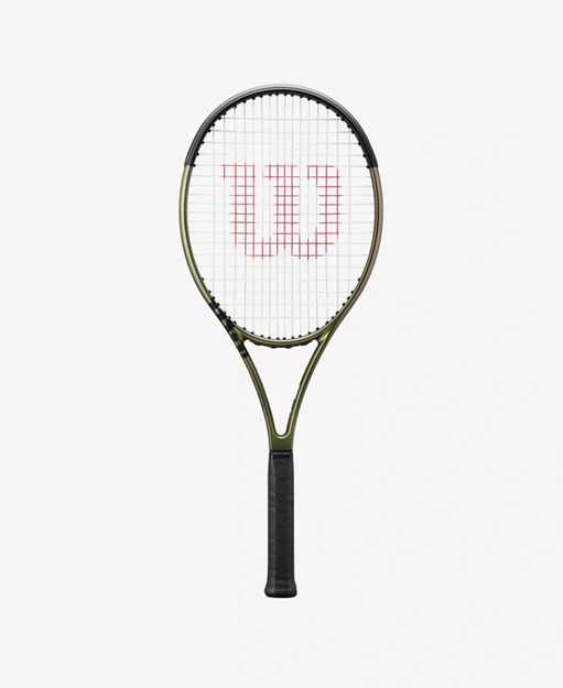 Immagine di Racchetta da tennis Wilson Blade 104 v8