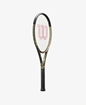 Immagine di Racchetta da tennis Wilson Blade 104 v8